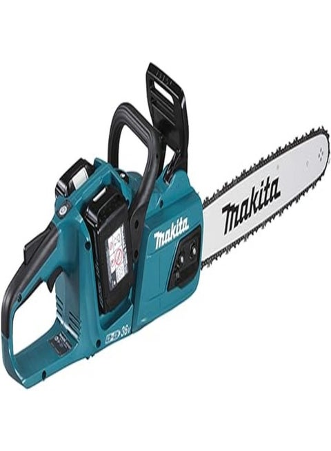 DUC405PT2 Cordless Chain Saw 55x35x26CM