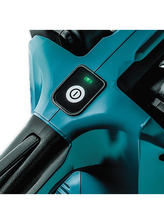 ماكيتا DUC405Z Cordless Chain Saw Blue 53x26x25.9CM  - Image 5