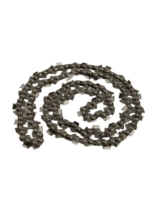 Makita EA3502S40B 16" Petrol Chain Saw  - Image 2