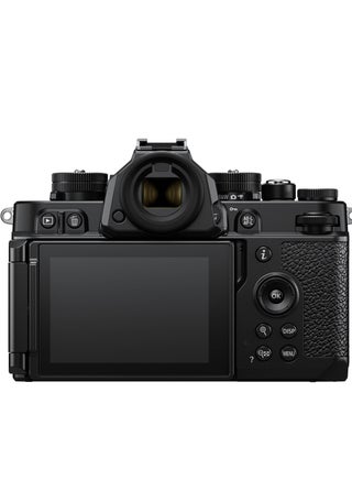 Zf Mirrorless Camera with 40mm Lens - pnsku/N70176171V/45/_/1747122496/37f3d833-d8e5-447f-938e-2874cfb71f27