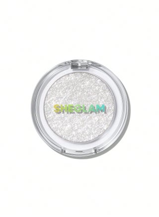 Enigma Sparkly Eyeshadow - Such A Prize - pnsku/N70176178V/45/_/1747126294/3c16b66e-001f-4013-8e5b-837bf88eafd8