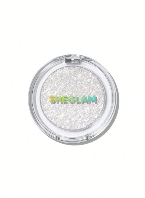 Enigma Sparkly Eyeshadow - Such A Prize