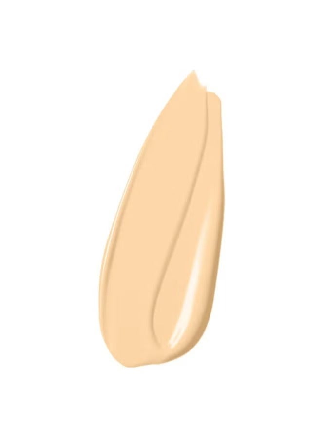 نارس Light Reflecting Advanced Skincare Foundation - L4 Deauville  - Image 3