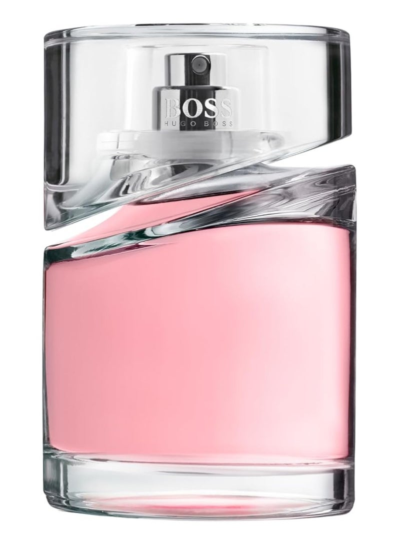 HUGO BOSS Femme EDP 75ml - Image 1