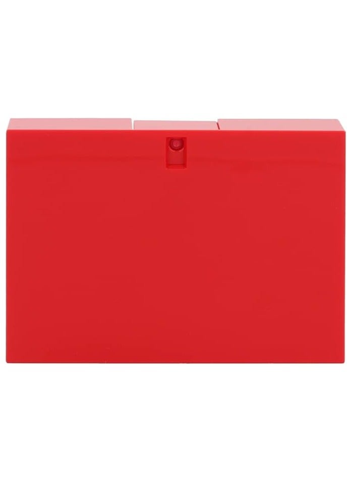 غوتشي رش أو دي تواليت - Image 3