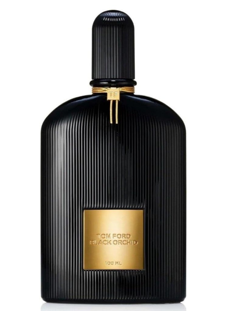 TOM FORD Black Orchid EDP 100ml - Image 2