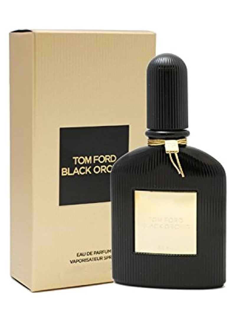 TOM FORD Black Orchid EDP 100ml - Image 3