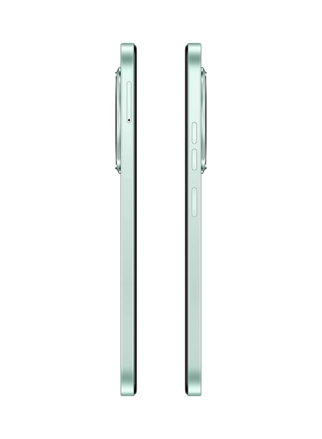 Spark 30C Dual SIM Magic Green 8GB 256GB 4G-Middle East Version