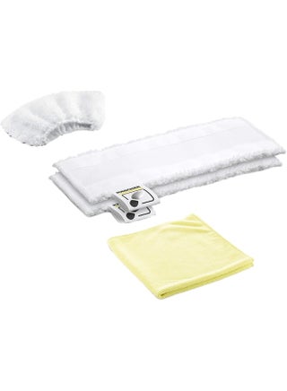 2.863-265.0 Microfibre Cloth Set Kitchen Multicolor - pnsku/N70176314V/45/_/1747210545/e9f63d98-84a7-40eb-be4f-9d430e44b07f