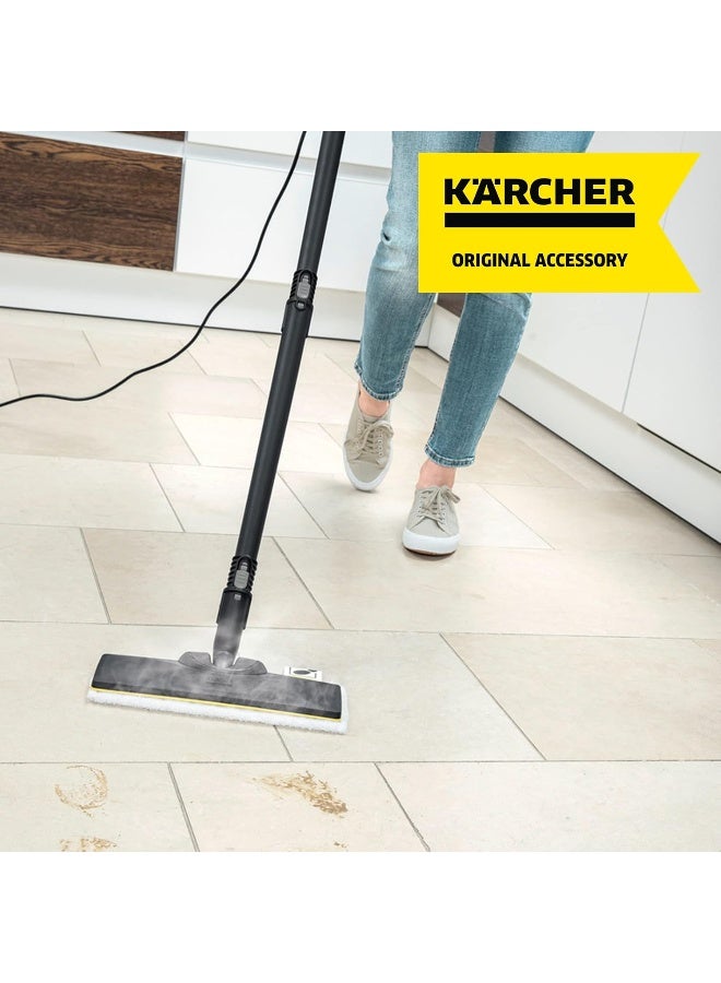 KARCHER 2.863-265.0 Microfibre Cloth Set Kitchen Multicolor  - Image 4