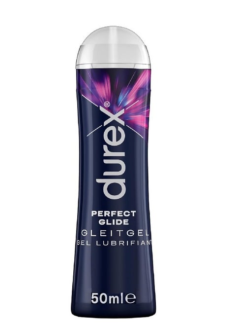 Gel Perfect Glidde – 50ml