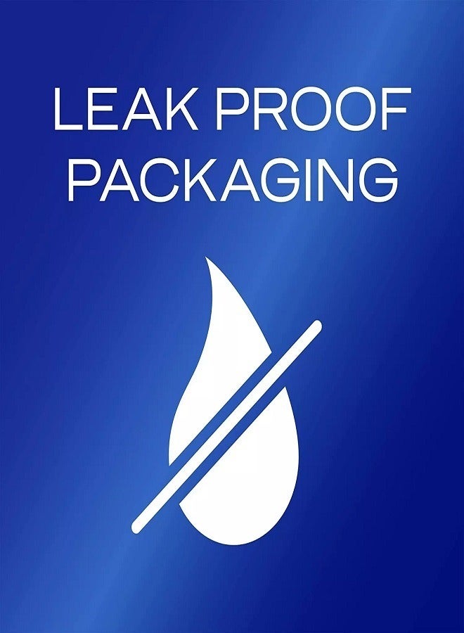Durex Play Feel Lube 50ml‏  - Image 3