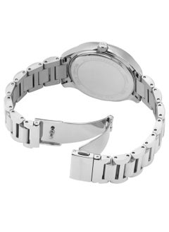 Michael Kors Women's Women's Sage Quartz Watch 38MM - MK4807  - Image 5