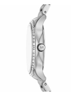 Michael Kors Women's Women's Sage Quartz Watch 38MM - MK4807  - Image 2