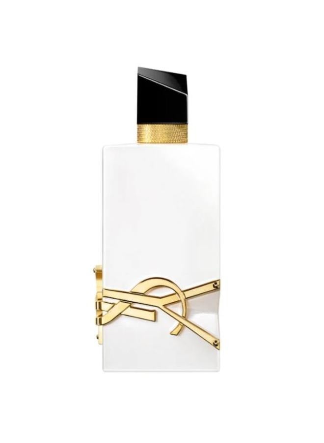 ایو سن لوران LIBRE L'EAU NUE PARFUM DE PEAU FOR WOMEN 90ml  - Image 2
