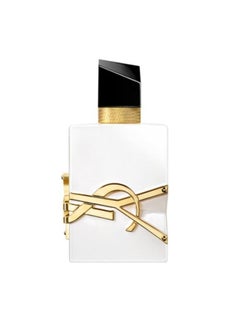 Yves Saint Laurent LIBRE L'EAU NUE PARFUM DE PEAU FOR WOMEN 50ml  - Image 2