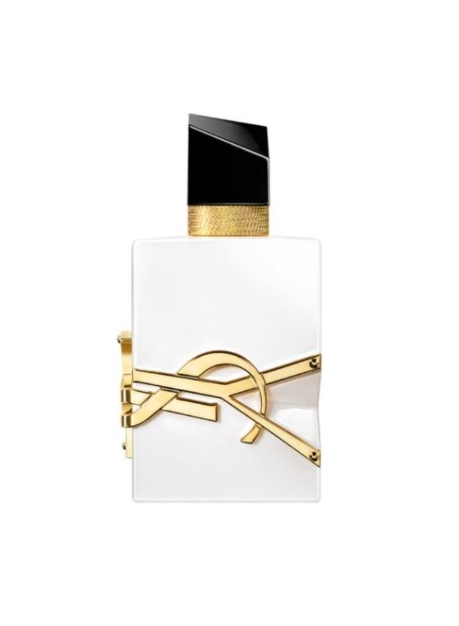 ایو سن لوران LIBRE L'EAU NUE PARFUM DE PEAU FOR WOMEN 50ml  - Image 2