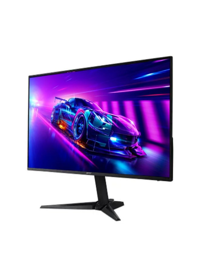 أيسر Renewed - 27-Inch Nitro Gaming Monitor black  - Image 3