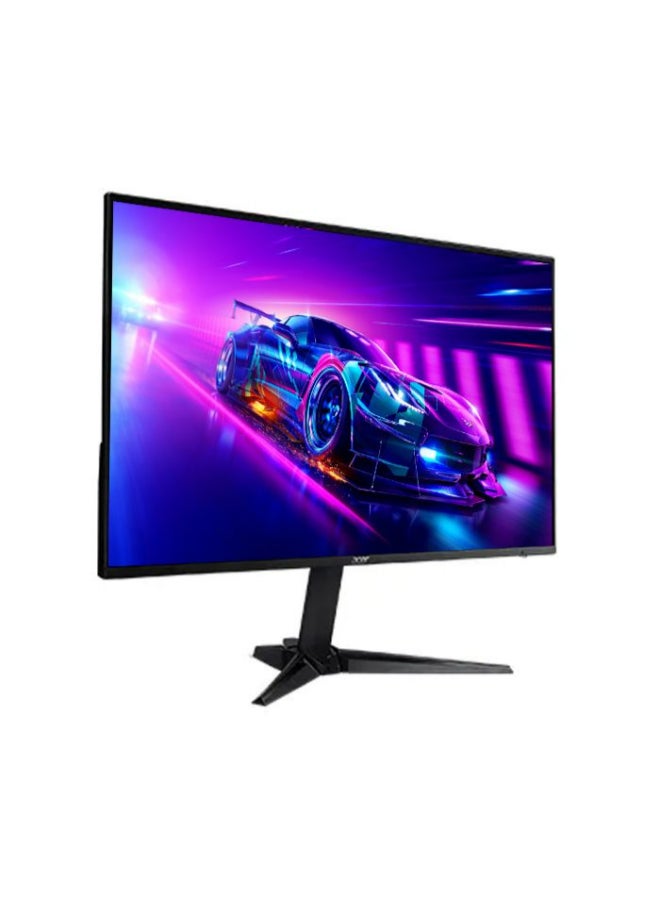 أيسر Renewed - 27-Inch Nitro Gaming Monitor black  - Image 2