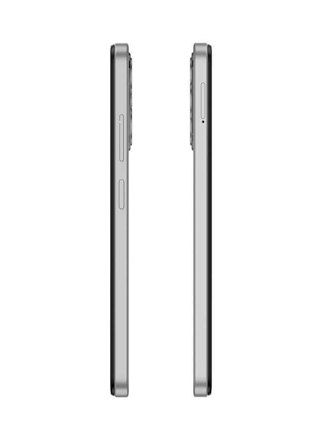 ITEL - A90 Dual SIM Space Titanium 4+8GB RAM 256GB 4G - Middle East Version - Image 1