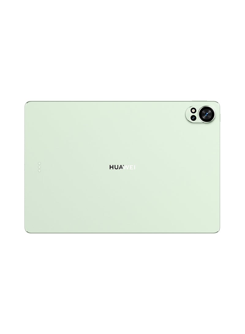 HUAWEI MatePad 12X - 12-Inch Papermatte Tablet Green 12GB RAM 256GB WiFi With Glide Keyboard Professional GoPaint App (Inbox) - Middle East Version  - Image 2