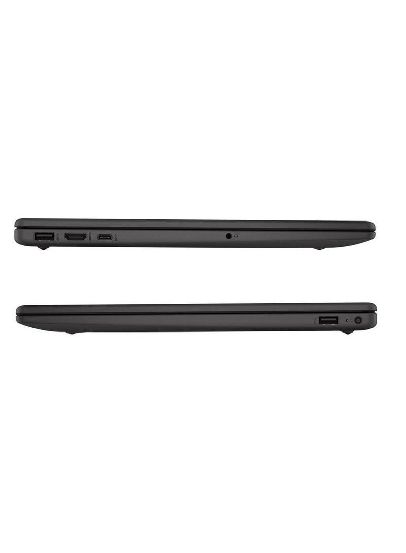 HP 255 G10 Business Laptop, 15.6" FHD Display, AMD Ryzen 5 7530U, 16GB RAM, 512GB PCIe SSD, Windows 11 Pro English Dark Ash Silver - Image 5