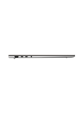 LAPTOP ASUS UM5606WA-RJ263W 90NB13M4-M00EH0 CPU AI 9 HX 370 RAM LPDDR5X 32GB HDD2TB M.2 NVMe PCIe 4.0 SSD AMD Radeon 890M Graphics 16 3K (2880 x 1800) OLED  Win English/Arabic Scandinavian White - pnsku/N70176504V/45/_/1747302659/79730529-2b83-4902-9358-3442f8e4793c