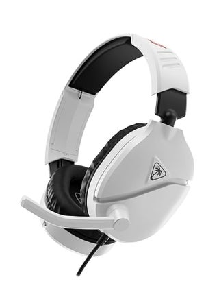 70N NS2 (White) - pnsku/N70176514V/45/_/1747819873/5d07da26-c3ef-42a8-adaa-6ca74076d1ac