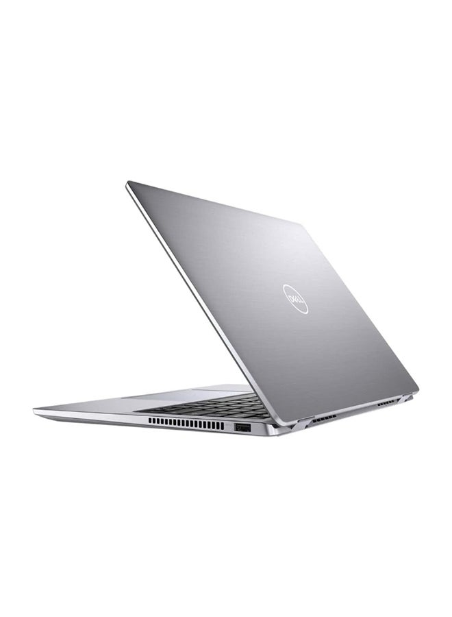 DELL Latitude 9000 9450 Laptop With 14-Inch Full HD Display, Core Ultra 7 165U Processor/32GB RAM/1TB SSD/Intel Arc Graphics/Windows 11 Pro English Silver  - Image 4
