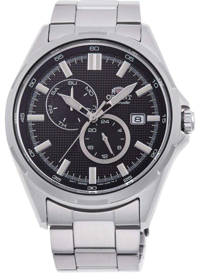 أورينت Men's Orient Automatic Watch RA-AK0602B10B - Image 1