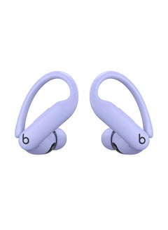 بيتس Powerbeats Pro 2 HighPerformance EarbudsJet Hyper Purple purple  - Image 4