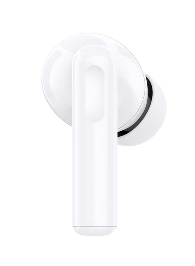 Honor CHOICE Earbuds X7e White white - Image 1