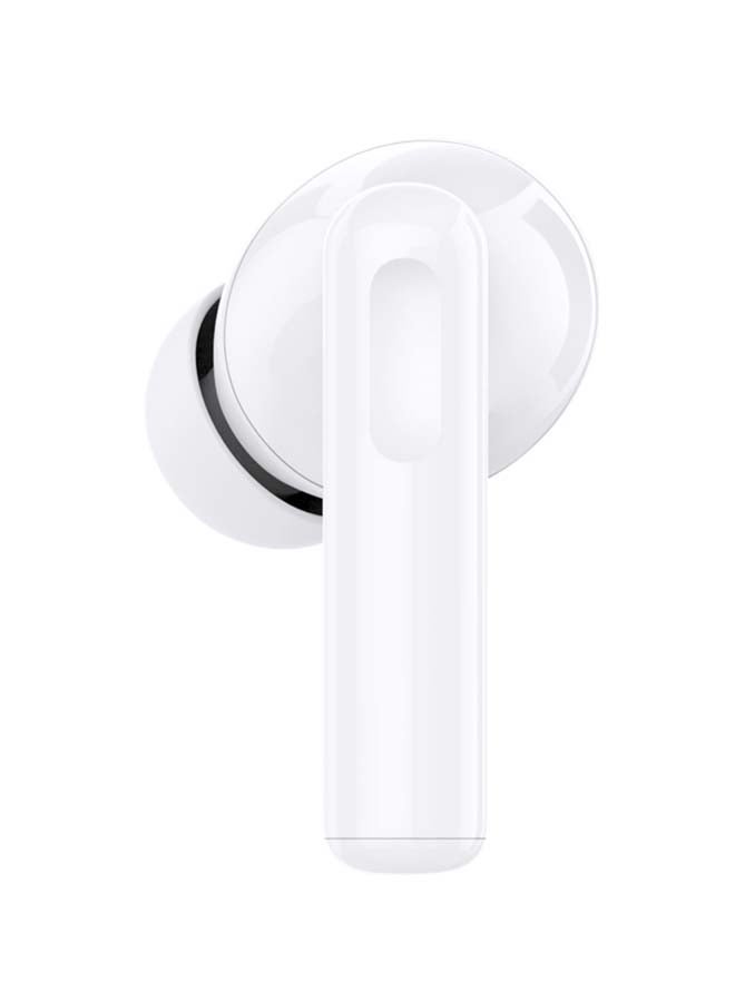 Honor CHOICE Earbuds X7e White white - Image 2
