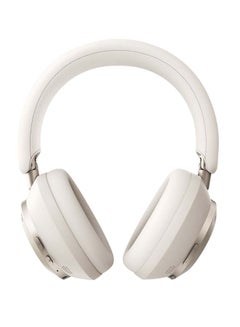 ساوند كور Space One Pro Noise Cancelling White white  - Image 2