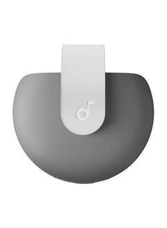 ساوند كور Space One Pro Travel Case Grey Gray  - Image 1