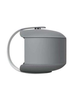 ساوند كور Space One Pro Travel Case Grey Gray  - Image 3