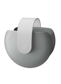 ساوند كور Space One Pro Travel Case Grey Gray  - Image 2