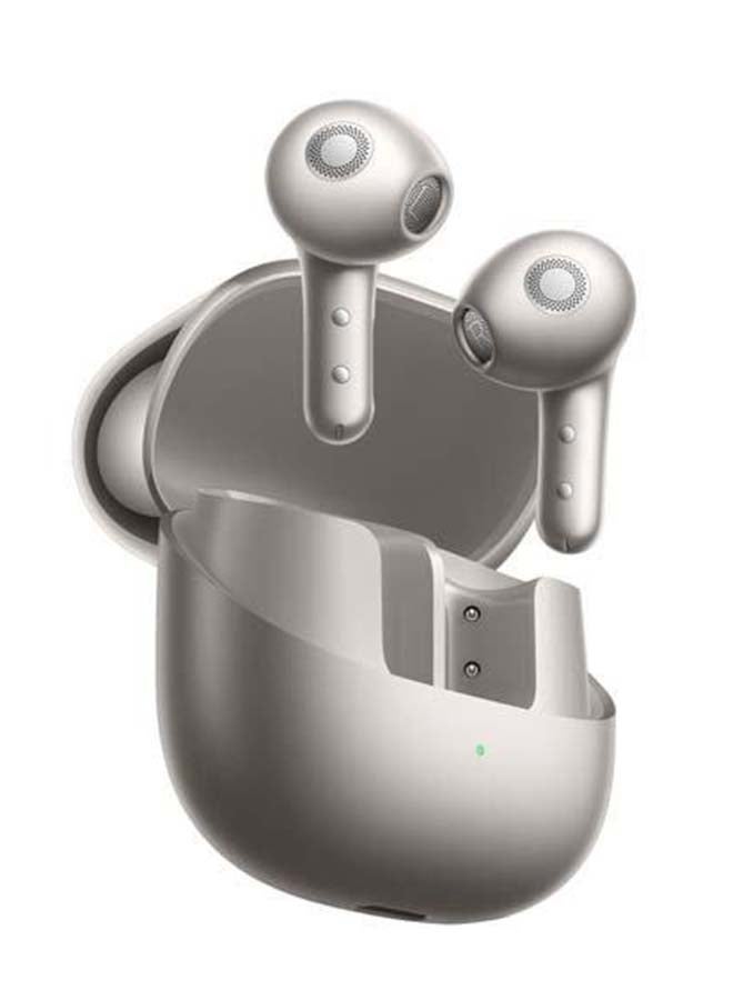 شاومي Ear Buds 5 Titan Gray Titanium Gray - Image 3