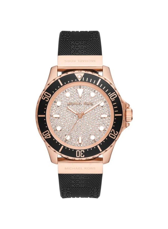 مايكل كورس Women's Michael Kors Watch For Women MK7358  - Image 1