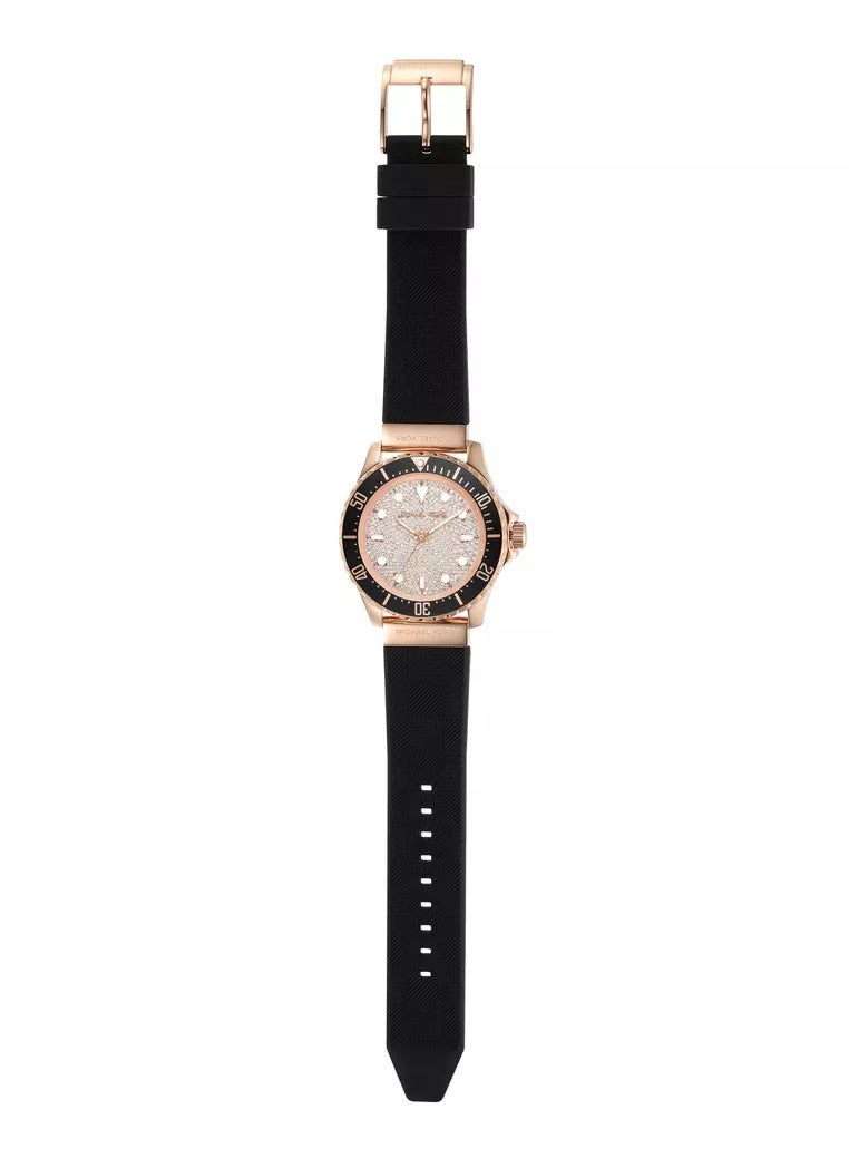 مايكل كورس Women's Michael Kors Watch For Women MK7358  - Image 5
