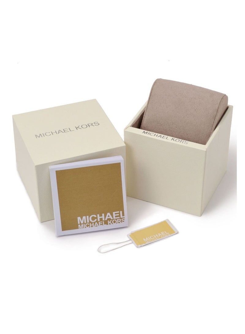 مايكل كورس Women's Michael Kors Watch For Women MK7358  - Image 4