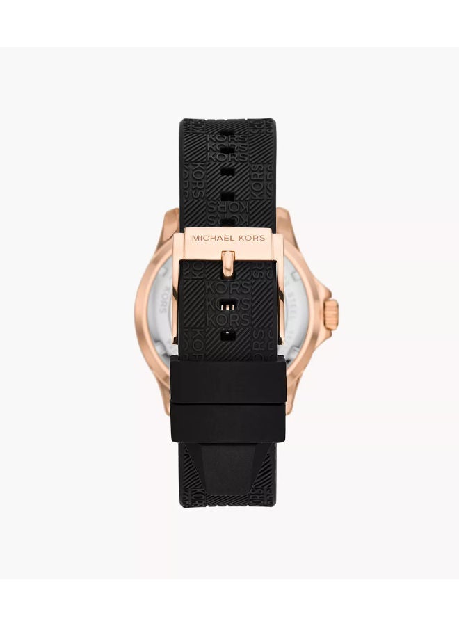 مايكل كورس Women's Michael Kors Watch For Women MK7358  - Image 2