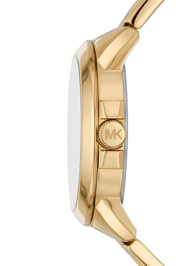 Michael Kors Women's Michael Kors MK7317 Brynn Watch - Image 2