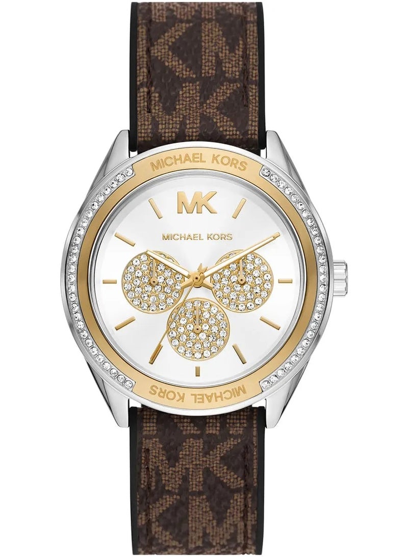 مايكل كورس Women's Michael Kors Watch For Women MK7205  - Image 1