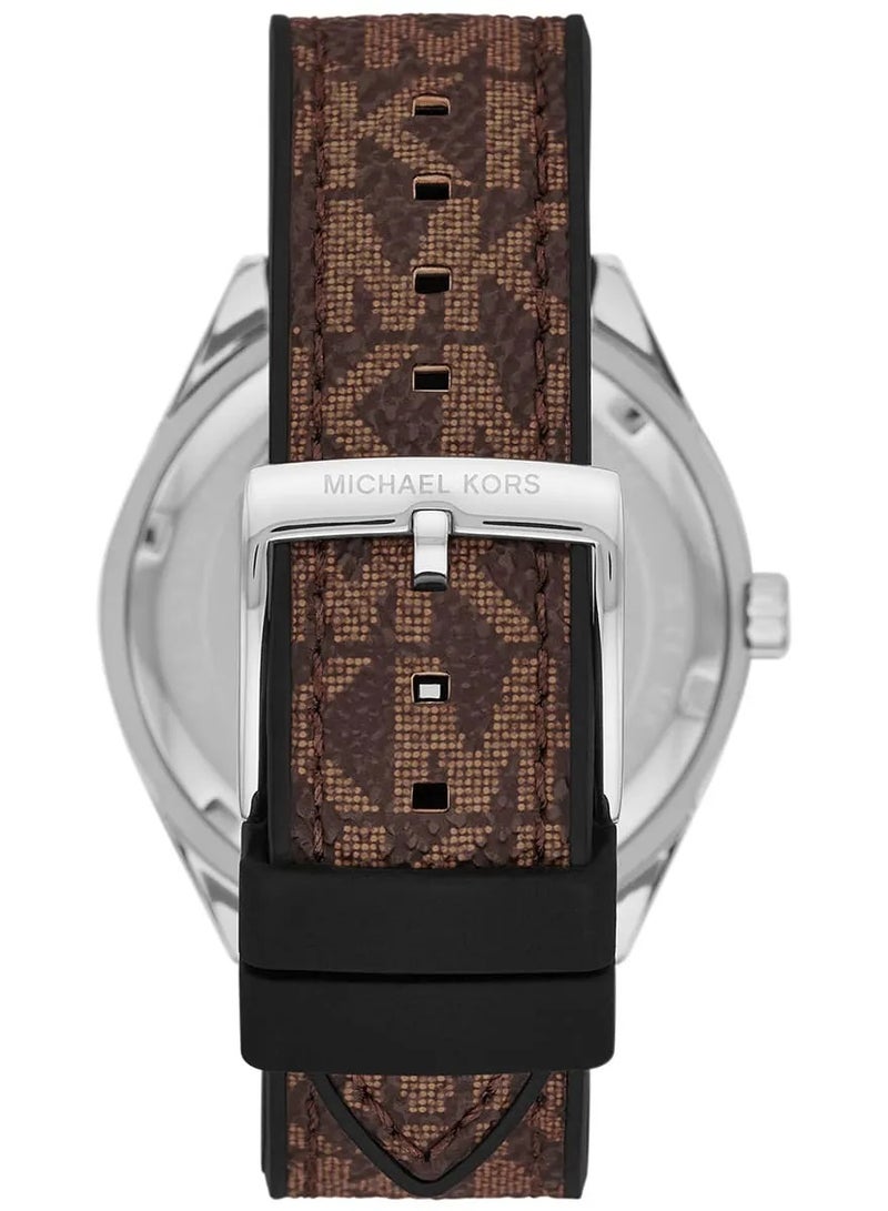 مايكل كورس Women's Michael Kors Watch For Women MK7205  - Image 4