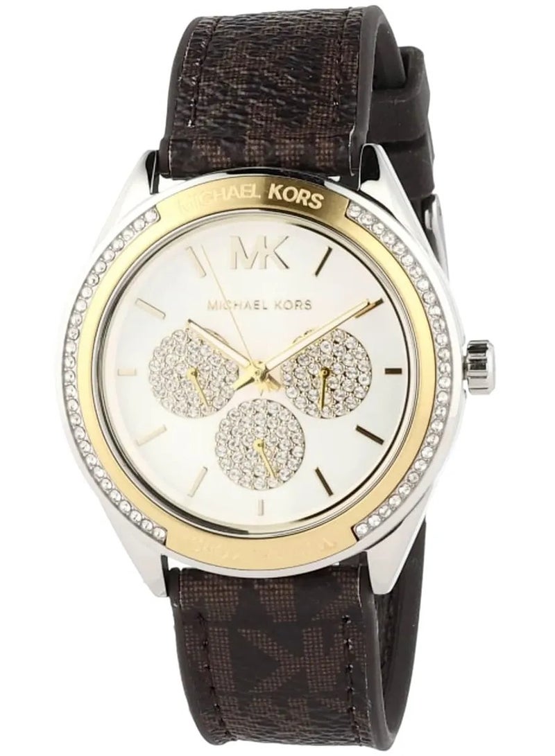 مايكل كورس Women's Michael Kors Watch For Women MK7205  - Image 2