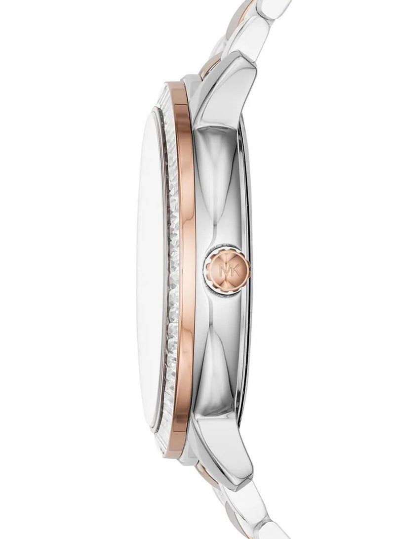 مايكل كورس Women's Michael Kors Watch For Women MK6288  - Image 3