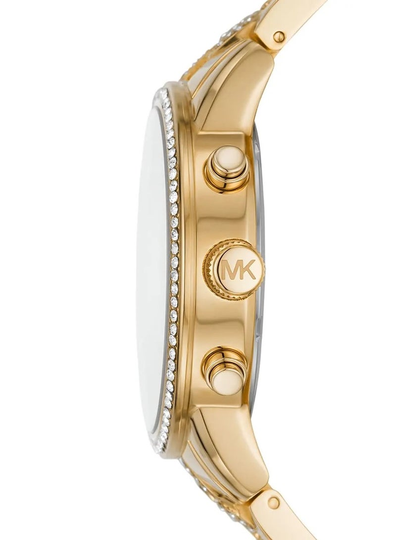 مايكل كورس Women's Michael Kors Watch For Women MK6937  - Image 5
