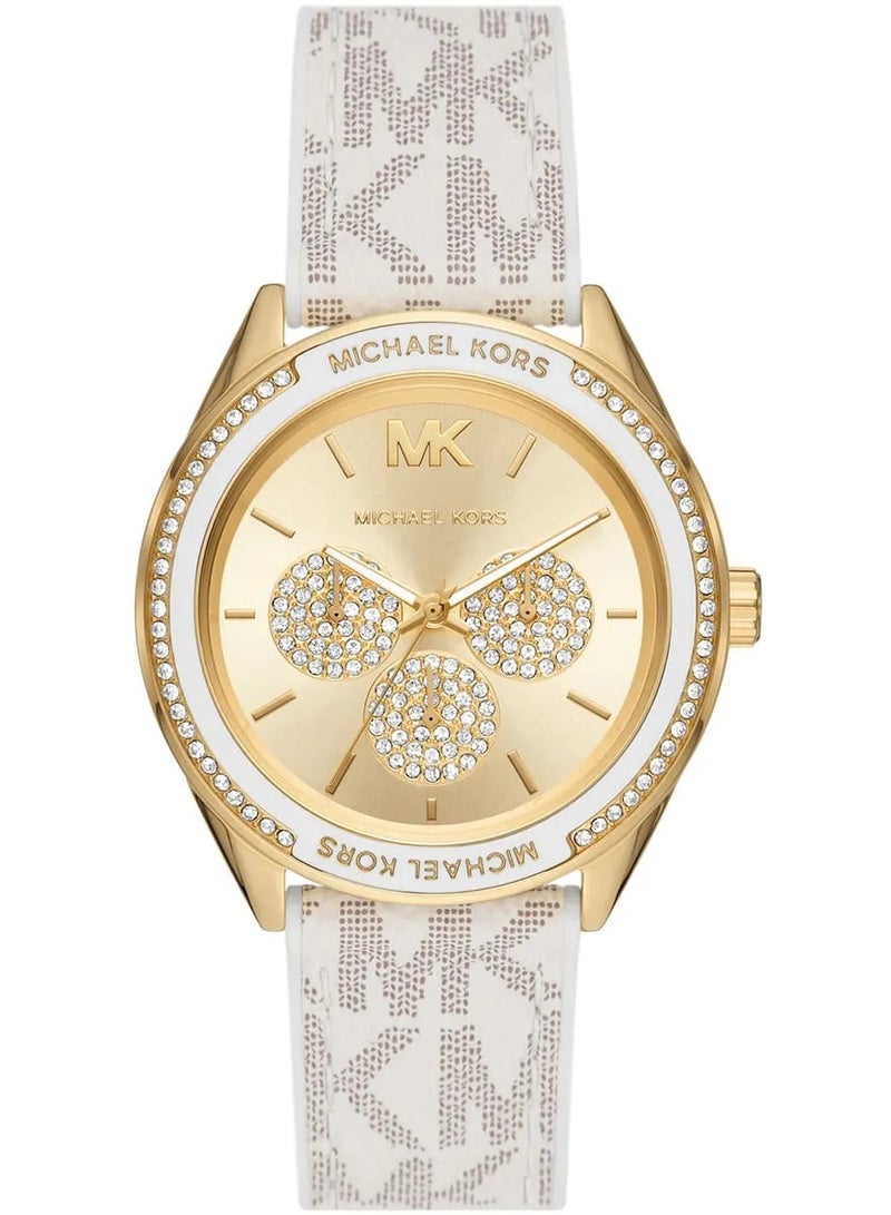 مايكل كورس Women's Michael Kors Watch For Women MK7204  - Image 1