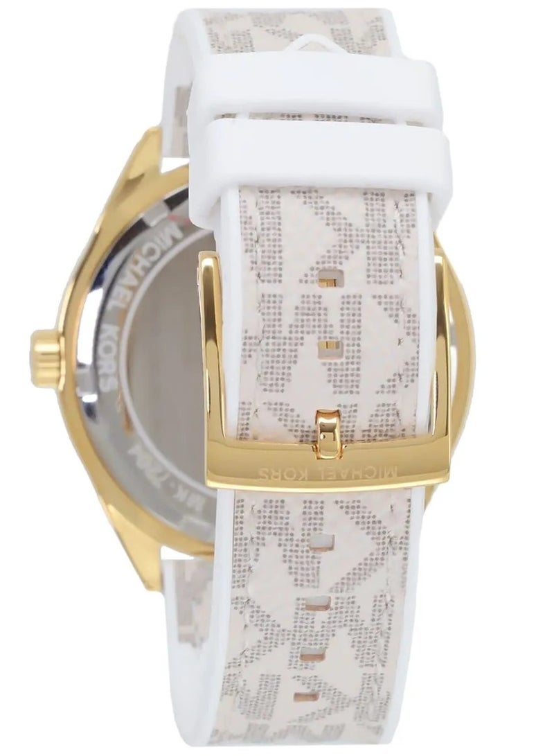 مايكل كورس Women's Michael Kors Watch For Women MK7204  - Image 5